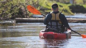 Product photo of Jackson Staxx