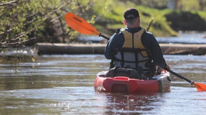 Product photo of Jackson Staxx