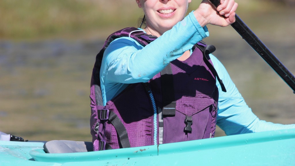 astral layla - the layla provides a secure fit with adjustability at the forefront...