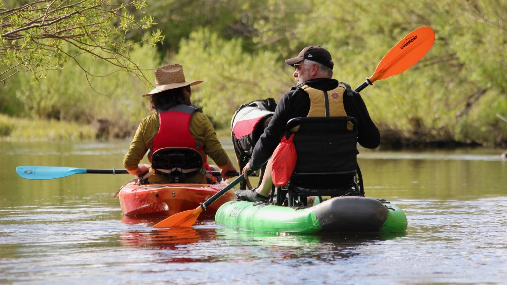 PFDs: Kayaking, Canoeing, Fishing, Child & Pet Life Jackets & Life