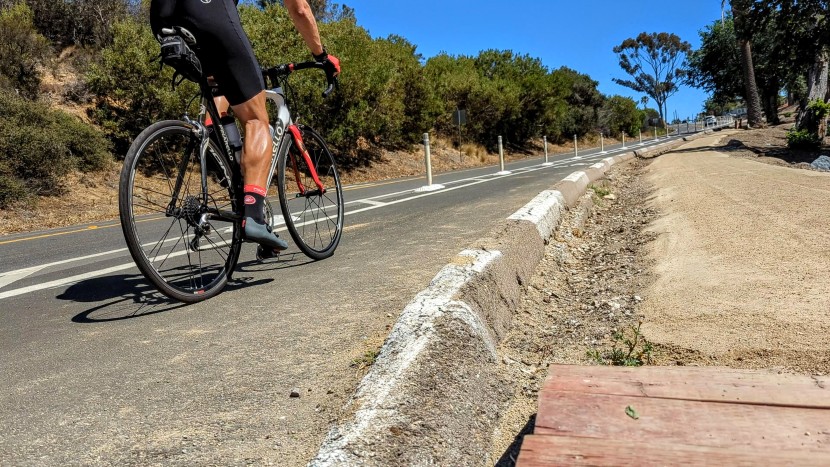 Fizik Vento Infinito Carbon 2 Review | Tested & Rated