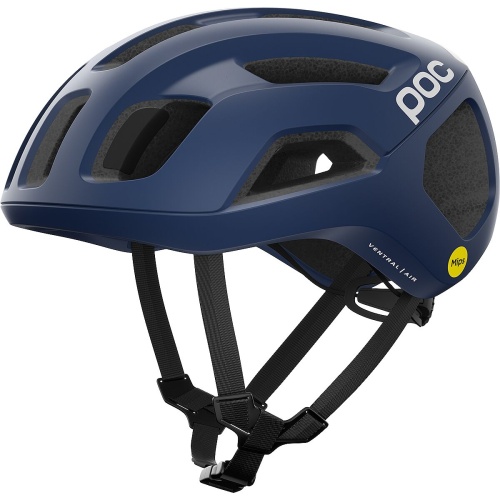 Most comfortable cycling helmet new arrivals