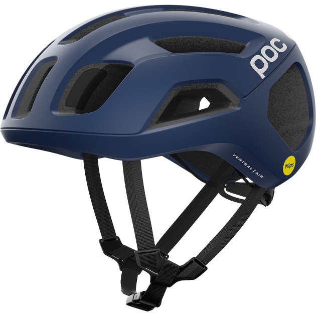 helmet basikal road bike