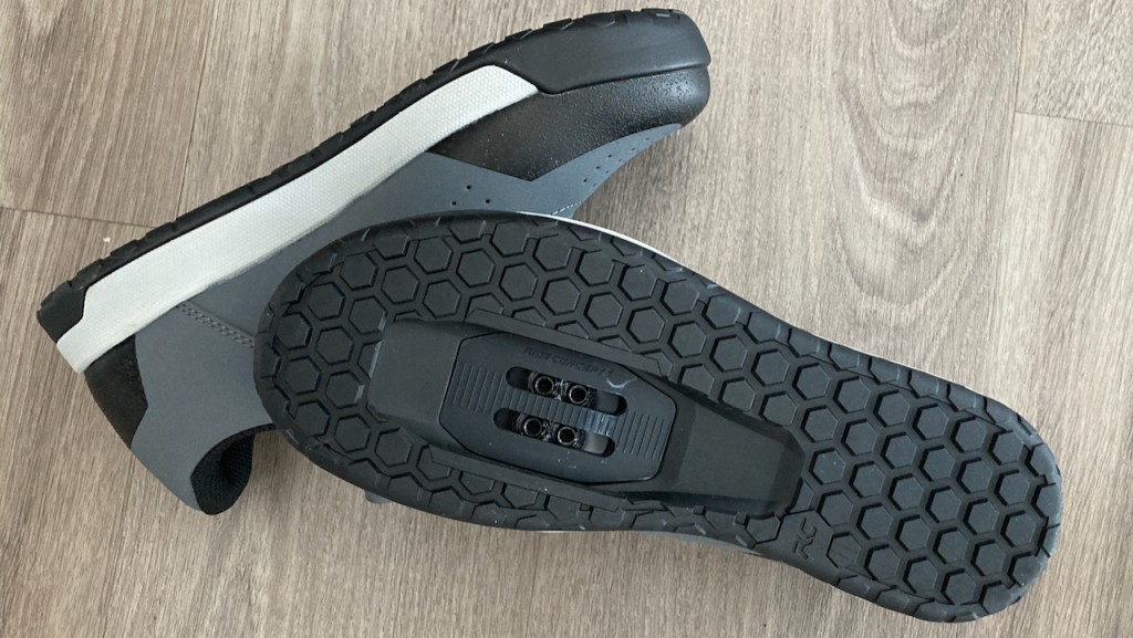 Ride Concepts Hellion Clip Women's Review Tested by GearLab