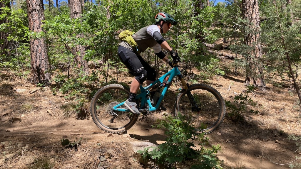 ride concepts hellion clip women&#039;s - this shoe earned high marks in nearly every metric and is a great...