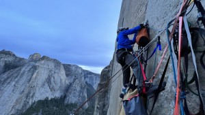 Product photo of Mammut Ultimate VII SO Hooded