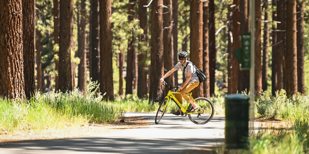 aventon soltera - with nimble handling, sleek looks, and a reasonable price, the...