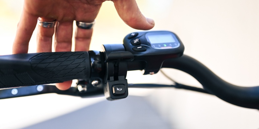 charge city - it&#039;s not the most advanced interface, but it works well enough and...