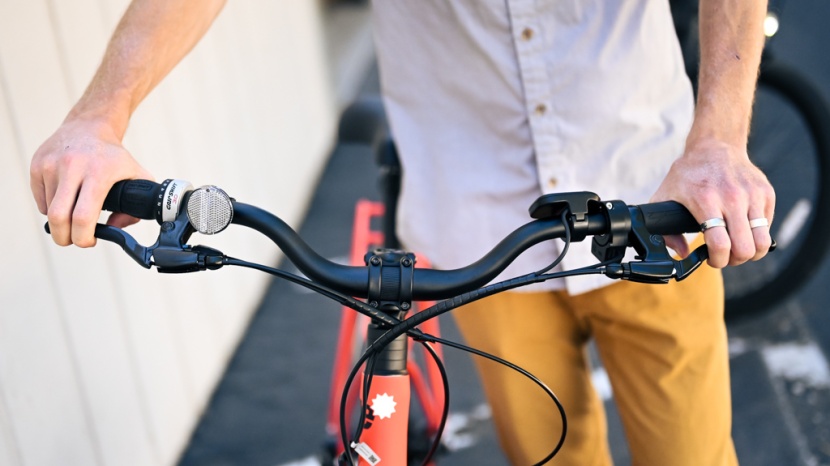 charge city - they&#039;re not particularly fancy, but the components on the charge...