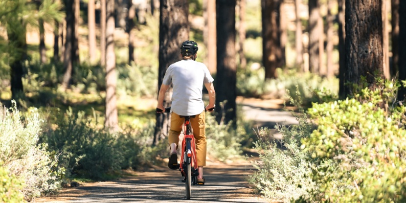 charge city - the city was easily bested in our range testing, but realistically...