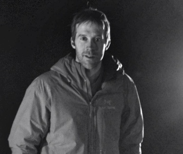 James Lucas