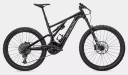 specialized turbo levo comp