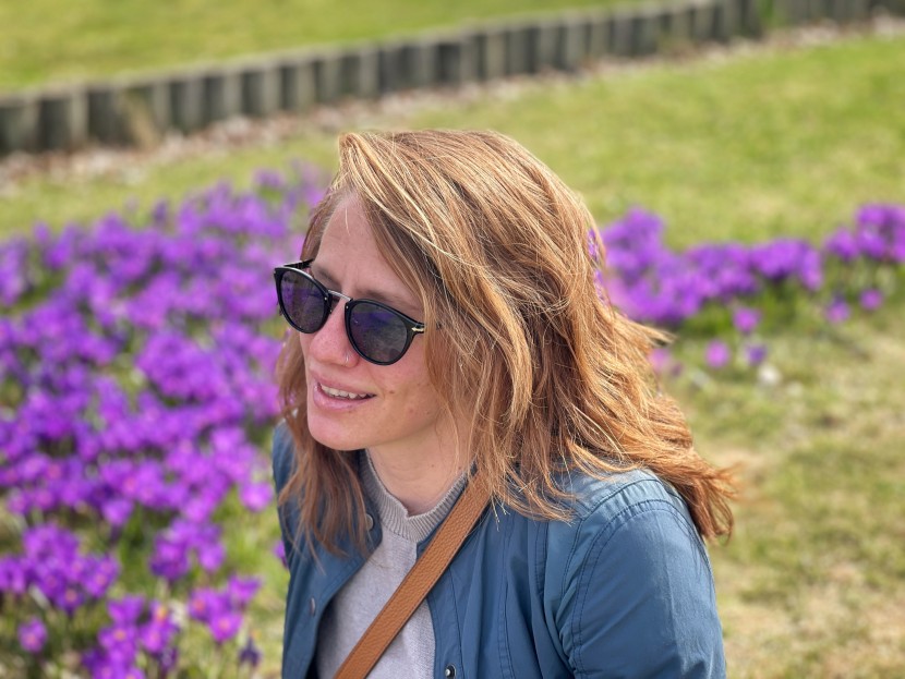 sunglasses - even when you&#039;re shopping for style, don&#039;t forget that the job of...