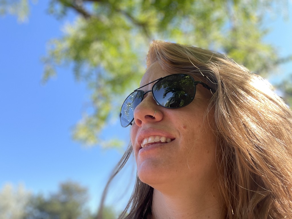 Best Women's Sunglasses 2023 - Forbes Vetted