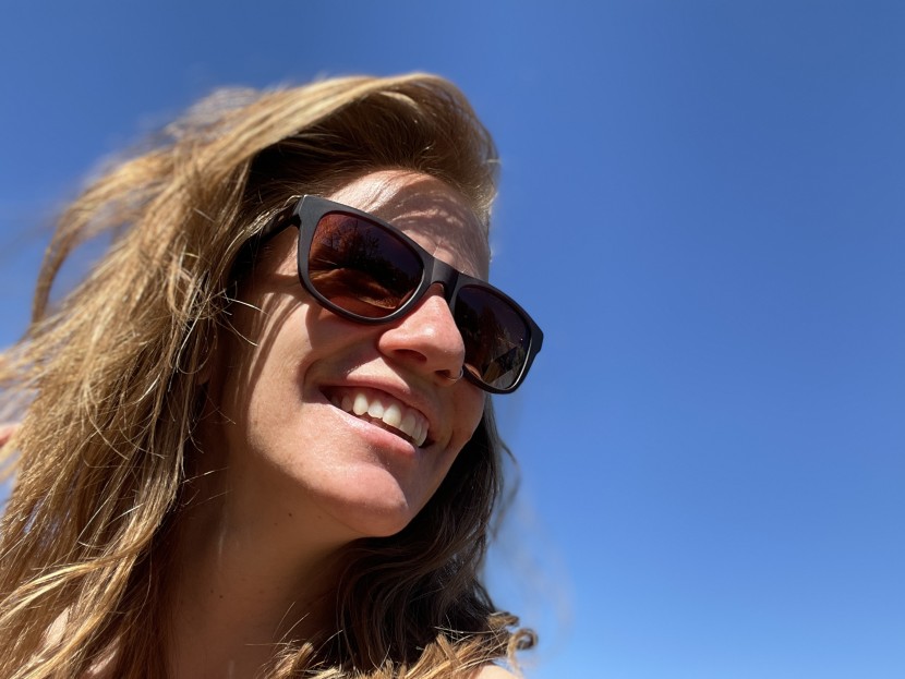 sunglasses - sunglasses do far more than just look good - they&#039;re an important...