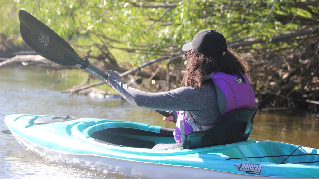 Stohlquist FLO PFD - Women's