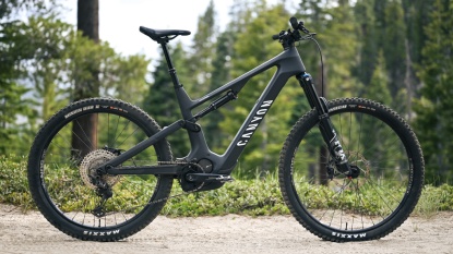 The Best 11 Mountain Bikes | Tested & Rated