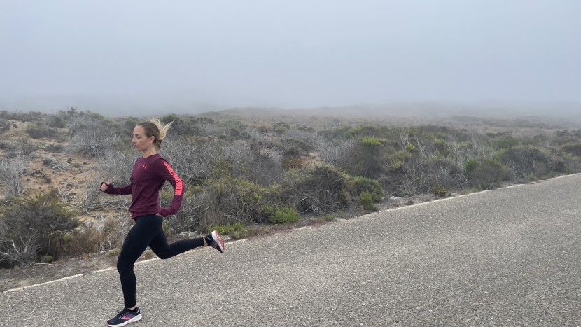 brooks adrenaline gts 22- women&#039;s - this version of the adrenaline quickly became a marathon-training...