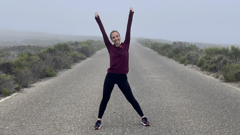 brooks adrenaline gts 22- women&#039;s - you&#039;re going to confidently crush finish line after finish line in...