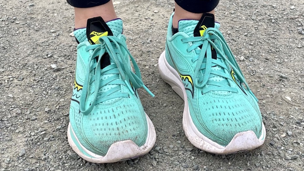 running shoes womens - a 4mm drop shoe will change the way your runs feel by encouraging...