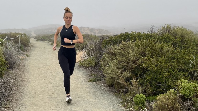 running shoes womens - our road shoe testing focuses on being out in the field and on the...