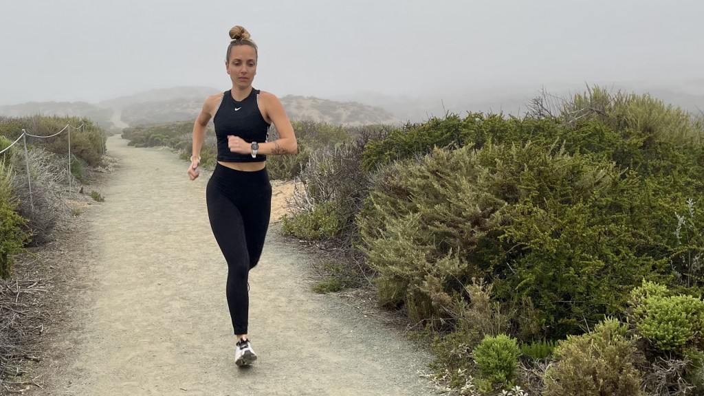 running shoes womens - our road shoe testing focuses on being out in the field and on the...