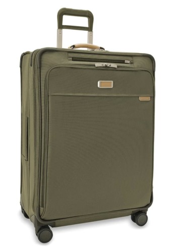 American Tourister Cargo Max 21 Hardside Carry-on Spinner Luggage Single  Piece - Slate Blue 