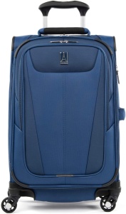 Product photo of Travelpro Maxlite 5 21-inch Softside Expandable Spinner