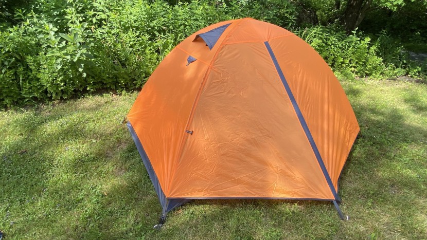 Bisinna tent sales