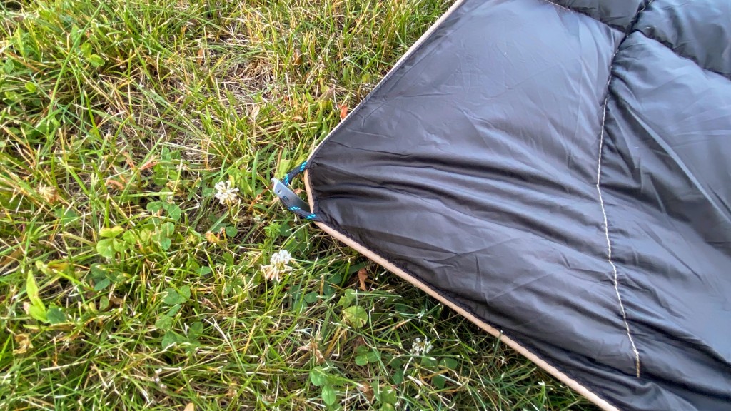 Best Camping Blankets of 2024