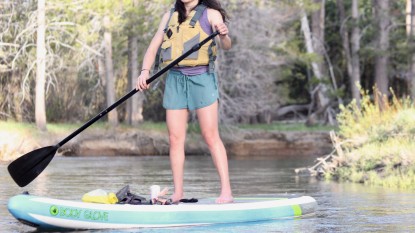 Lead photo for Astral E-Ronny