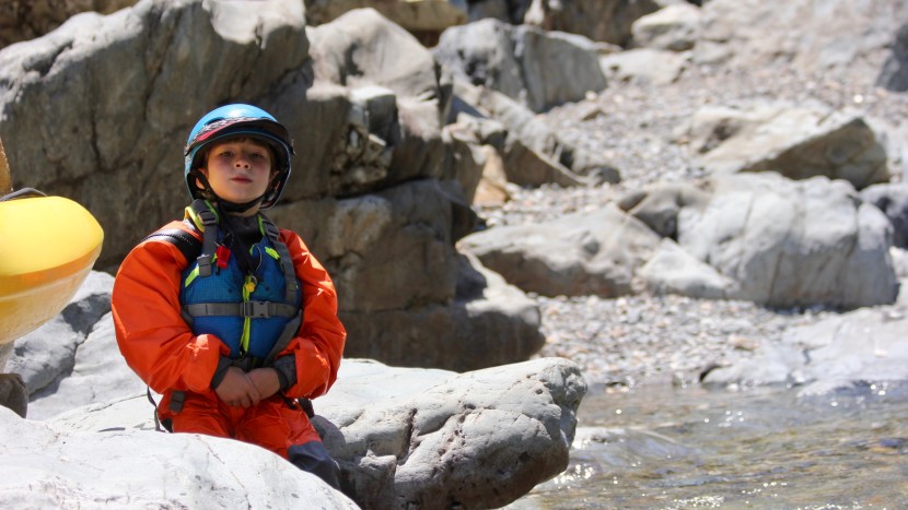 life jacket - the astral otter 2.0 is easy to secure and adjust providing a snug...