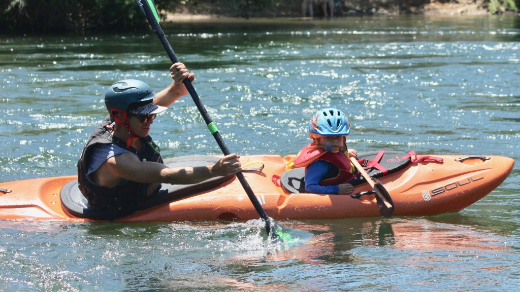 Hot Use Adult Buoyancy Aid Sailing Kayak Canoe Fishing Life Jacket