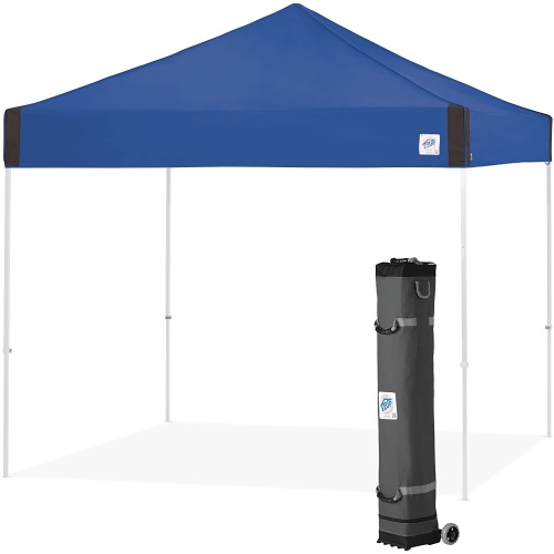 Easy pop up clearance tents