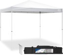caravan canopy v-series