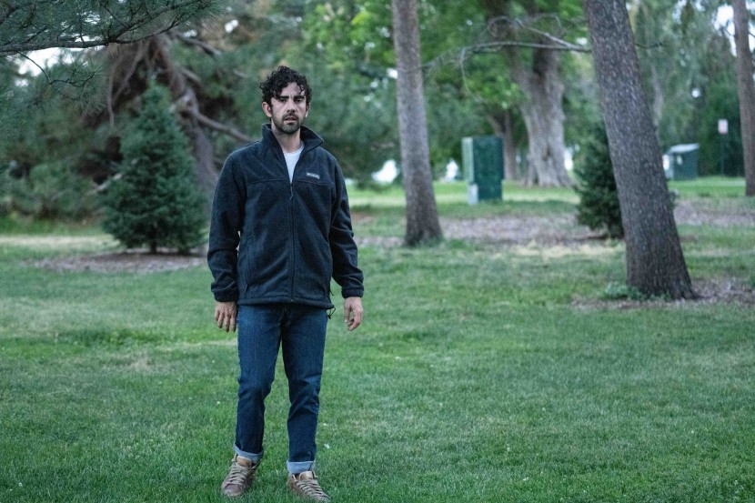 columbia steens mountain 2.0 full zip - with a bit of a bulky fit, the mountain steens performed less than...