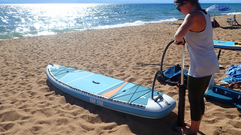 the last few pounds of pressure are the most important but most...