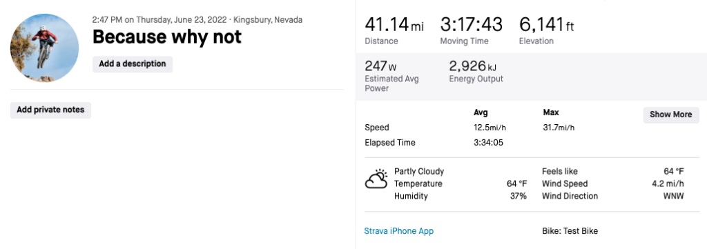 specialized turbo levo comp alloy - it takes a lot to drain the 700wh battery of the levo comp. our...
