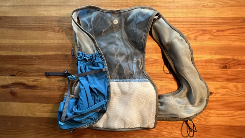 Ultimate Direction Ultra Vest 6.0 Review | Tested