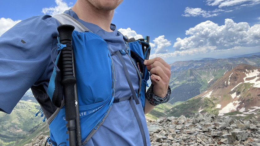 Race Vest 6.0 | Ultimate Direction