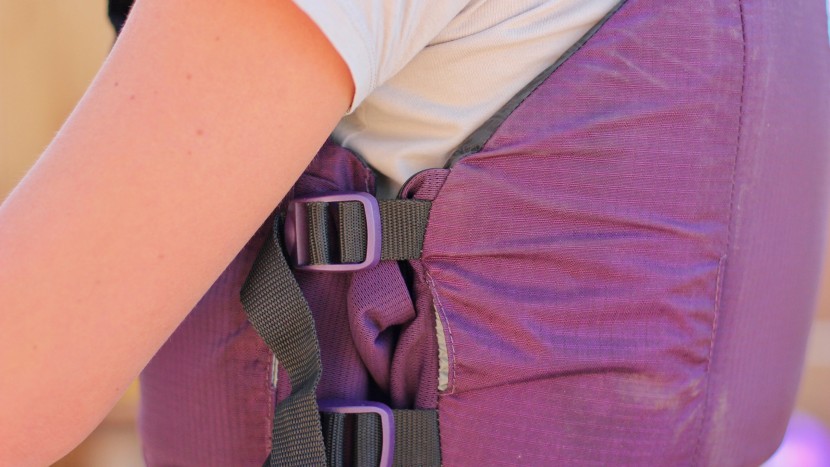 astral layla - we analyzed the stitching of each pfd and how it withstood general...