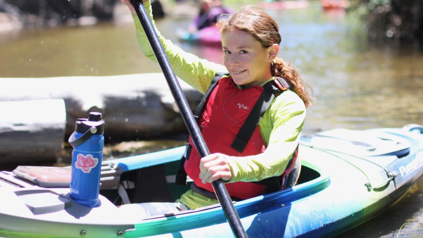 kayak - the pungo is one of the best all-around kayaks we&#039;ve tested and our...