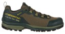 la sportiva tx hike gtx