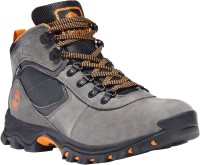 timberland mt. maddsen mid waterproof