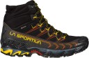 la sportiva ultra raptor ii mid gtx