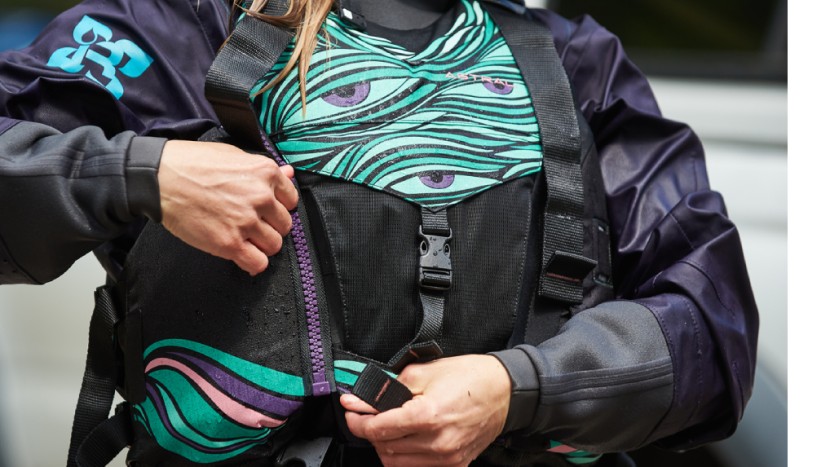 astral layla - the astral layla is available in some attractive colors, designed to...