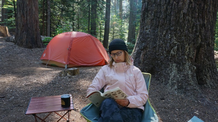 the north face antora for women - the north face antora is a simplistic rain jacket with a reasonable...