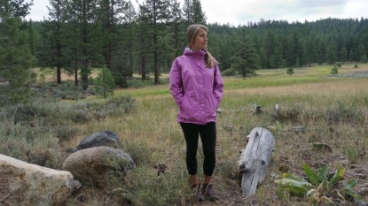 Product photo of Columbia Arcadia II - Women's