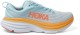 hoka bondi 8 for women