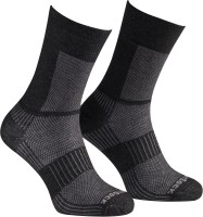 hiking socks